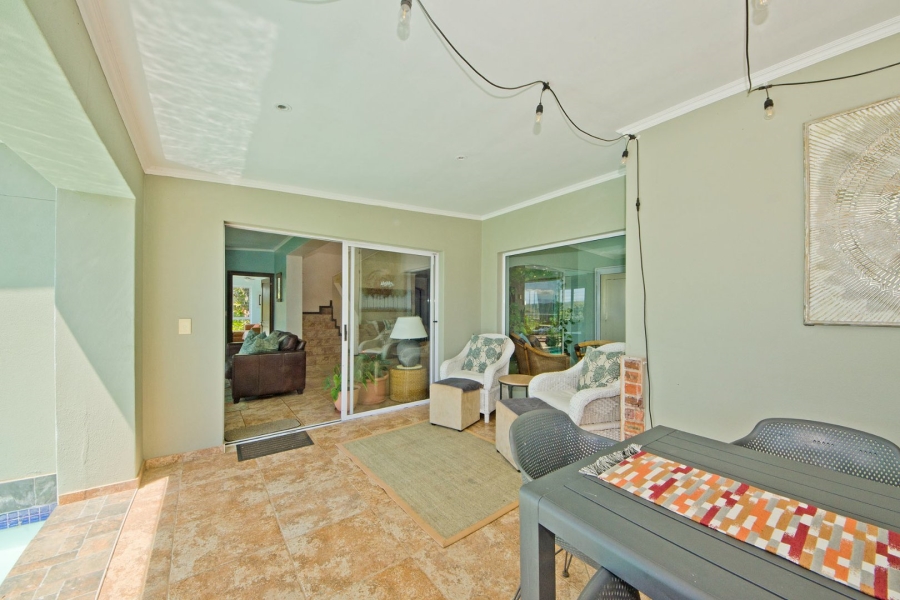 3 Bedroom Property for Sale in Pezula Golf Estate Western Cape